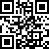 https://tazenews.com/x3mZy