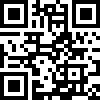 https://tazenews.com/x5qC5