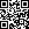 https://tazenews.com/x6cP9