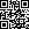 https://tazenews.com/x6bV4