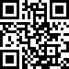 https://tazenews.com/x6kRB