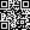 https://tazenews.com/x7ww