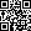https://tazenews.com/xTMm