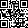 https://tazenews.com/x4Pbx