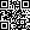https://tazenews.com/x388y