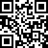 https://tazenews.com/x6fgg