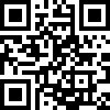https://tazenews.com/xB48