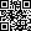 https://tazenews.com/x6gNv