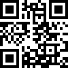 https://tazenews.com/x3MDD