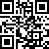 https://tazenews.com/x65Fv