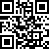 https://tazenews.com/x6kkF