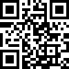 https://tazenews.com/x3yD