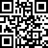 https://tazenews.com/x445n