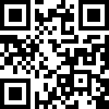https://tazenews.com/x33CZ