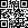 https://tazenews.com/x6dPp