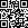 https://tazenews.com/x3mW9