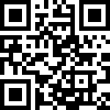 https://tazenews.com/xb64