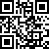 https://tazenews.com/x6gW4