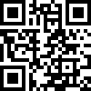 https://tazenews.com/x4Y4T