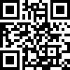 https://tazenews.com/x3JxC