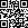 https://tazenews.com/x6cRv