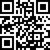 https://tazenews.com/x3Zdn