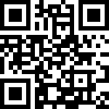 https://tazenews.com/x57nf