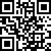 https://tazenews.com/x3nhn