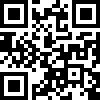 https://tazenews.com/x3Mms