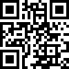 https://tazenews.com/x4DQn