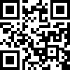 https://tazenews.com/x4fkd