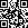 https://tazenews.com/x4qXM