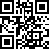 https://tazenews.com/x3ybp