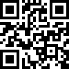 https://tazenews.com/xt4v
