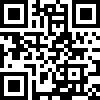 https://tazenews.com/x5ydv