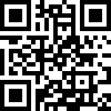 https://tazenews.com/x6mbx