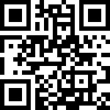 https://tazenews.com/x3rMj