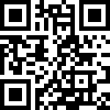 https://tazenews.com/x6hYQ