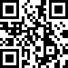 https://tazenews.com/x3rXj