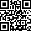 https://tazenews.com/x4RLz