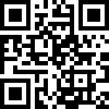 https://tazenews.com/xYQB