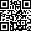 https://tazenews.com/x5LP7