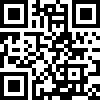 https://tazenews.com/x5bts