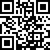 https://tazenews.com/x3qHN