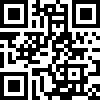 https://tazenews.com/x5BWz