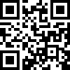 https://tazenews.com/x3XZS