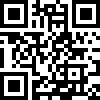 https://tazenews.com/x6pYy