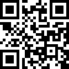 https://tazenews.com/x6hQS