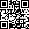https://tazenews.com/x3vM8