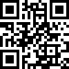 https://tazenews.com/x5DzX